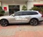 Volvo V90 2018 - Bán Volvo V90 Cross Country năm 2018, xe nhập