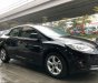 Ford Focus 2013 - Bán Ford Focus sản xuất năm 2013, màu đen, giá chỉ 355 triệu