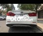 Toyota Camry 2013 - Bán xe Toyota Camry năm 2013, màu trắng, giá 590tr