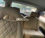 Toyota Previa 1992 - Bán xe Toyota Previa sản xuất 1992, nhập khẩu nguyên chiếc số tự động, giá tốt