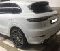 Porsche Cayenne S 2019 - Cần bán Poscher Cayenne S