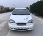 Chevrolet Vivant 2008 - Xe gia đình, giá tốt 115tr