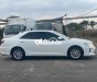 Toyota Camry 2016 - Bán Toyota Camry 2.0E sản xuất 2016, màu trắng