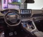 Peugeot 3008 2022 - Xe sang Peugeot 3008 Active đẳng cấp Châu Âu - Giảm 50% thuế trước bạ - quà tặng đại lý