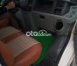 Ford Transit 2008 - Bán Ford Transit năm 2008, màu trắng