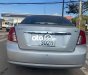 Daewoo Lacetti 2010 - Cần bán lại xe Daewoo Lacetti EX sản xuất năm 2010 chính chủ, giá tốt