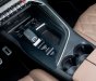Peugeot 3008 2022 - Xe sang PEUGEOT 3008 đẳng cấp Châu Âu - Giảm 50% thuế trước bạ - tặng bảo hiểm thân vỏ - và quà tặng đại lý, trả góp 85%