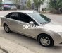 Ford Focus 2008 - Bán ô tô Ford Focus năm sản xuất 2008, màu bạc, nhập khẩu