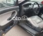 Mazda 626 1996 - Xe Mazda 626 MT năm sản xuất 1996