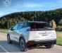 Peugeot 2008 2022 - Peugeot 2008 -chỗ đẳng cấp Châu Âu, giảm 50% trước bạ, tặng bảo hiểm thân vỏ, trả góp lên đến 85%