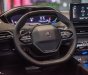 Peugeot 3008 2022 - Xe sang Peugeot 3008 Active đẳng cấp Châu Âu - Giảm 50% thuế trước bạ - quà tặng đại lý