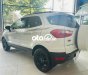 Ford EcoSport 2018 - Cần bán xe Ford EcoSport 1.5L Titanium sản xuất 2018, màu trắng, xe nhập