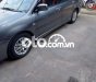 Mitsubishi Lancer 2003 - Cần bán Mitsubishi Lancer GLX sản xuất năm 2003 số tự động