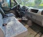 Mercedes-Benz Sprinter 2006 - Bán Mercedes Sprinter sản xuất năm 2006, màu bạc chính chủ