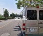 Mercedes-Benz Sprinter 2006 - Bán Mercedes Sprinter sản xuất năm 2006, màu bạc chính chủ