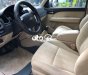 Ford Everest 2011 - Bán Ford Everest 2.5MT năm 2011, màu bạc, nhập khẩu nguyên chiếc