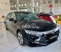 Honda Accord 2022 - Bán xe Honda Accord 2.0AT sản xuất 2022, màu đen, xe nhập