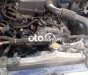 Daihatsu Terios 2006 - Bán Daihatsu Terios sản xuất 2006, màu xanh lam, nhập khẩu nguyên chiếc