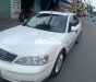 Ford Mondeo 2004 - Xe Ford Mondeo V6 sản xuất 2004, màu trắng xe gia đình, giá 168tr