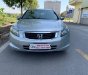 Honda Accord 2008 - Cần bán Honda Accord EX 2.4AT năm 2008, xe nhập, giá 325tr