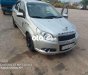 Chevrolet Aveo 2014 - Bán ô tô Chevrolet Aveo LT sản xuất 2014