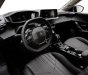 Peugeot 2008 2022 - Peugeot 2008 Active -chỗ đẳng cấp Châu Âu, giảm 50% trước bạ, trả góp lên đến 85%