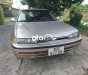 Honda Accord 1993 - Cần bán gấp Honda Accord sản xuất năm 1993, màu xám