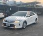 Toyota Camry 2016 - Bán Toyota Camry 2.0E sản xuất 2016, màu trắng