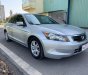 Honda Accord 2008 - Cần bán Honda Accord EX 2.4AT năm 2008, xe nhập, giá 325tr