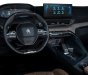 Peugeot 3008 2022 - Xe sang PEUGEOT 3008 đẳng cấp châu âu - Giảm 50% thuế trước bạ - tặng bảo hiểm thân vỏ - và quà tặng đại lý, trả góp 85%