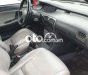 Mazda 626 1996 - Xe Mazda 626 MT năm sản xuất 1996