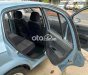 Hyundai Getz 2009 - Cần bán Hyundai Getz 1.1MT sản xuất 2009, màu xanh lam, nhập khẩu