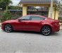 Mazda 6 2017 - Bán Mazda 6 sản xuất năm 2017, màu đỏ