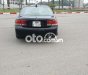 Mazda 626 1996 - Xe Mazda 626 MT năm sản xuất 1996