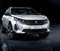 Peugeot 3008 2022 - Xe sang PEUGEOT 3008 đẳng cấp châu âu - Giảm 50% thuế trước bạ - tặng bảo hiểm thân vỏ - và quà tặng đại lý, trả góp 85%