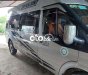 Ford Transit 2017 - Cần bán gấp Ford Transit AT năm sản xuất 2017, màu bạc, 390 triệu