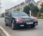 Daewoo Magnus 2004 - Bán xe Daewoo Magnus 2.0 năm sản xuất 2004, màu đen