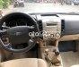 Ford Everest 2011 - Bán Ford Everest 2.5MT năm 2011, màu bạc, nhập khẩu nguyên chiếc