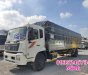 JRD HFC b180 2018 - xe tải 8t dongfeng b180 thùng 9m5