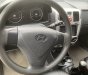 Hyundai Getz 2009 - Bán Hyundai Getz đời 2009, màu bạc giá cạnh tranh