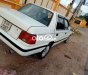 Hyundai Sonata 1991 - Cần bán gấp Hyundai Sonata sản xuất 1991, màu trắng, giá chỉ 36 triệu