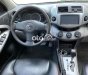 Toyota RAV4 2008 - Bán Toyota RAV4 năm sản xuất 2008, màu bạc, nhập khẩu còn mới