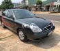 Daewoo Nubira 2002 - Xe Daewoo Nubira năm sản xuất 2002, màu xám, nhập khẩu nguyên chiếc