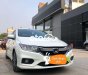 Honda City 2017 - Cần bán lại xe Honda City năm 2017, màu trắng, 436tr