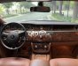 Rolls-Royce Phantom 2014 - Bán Rolls-Royce Phantom EWB năm sản xuất 2014, màu đen, xe nhập như mới