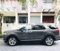 Ford Explorer 2018 - Cần bán gấp Ford Explorer sản xuất 2018, màu xanh lam, nhập khẩu còn mới