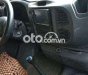 Ford Transit 2005 - Cần bán Ford Transit năm 2005, màu trắng