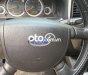 Ford Escape 2009 - Xe Ford Escape 2.3 XLT AT sản xuất 2009, xe gia đình