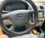 Ford Laser 2001 - Cần bán gấp Ford Laser  MT năm 2001, màu trắng