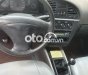 Daewoo Nubira 2002 - Bán Daewoo Nubira sản xuất năm 2002, màu bạc